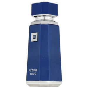 Azzure Oud French Avenue edp 100ml