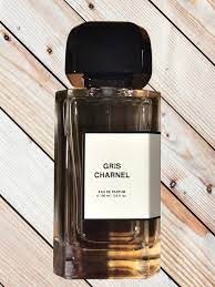 BDK Gris Charnel Eau de Parfum 100ml