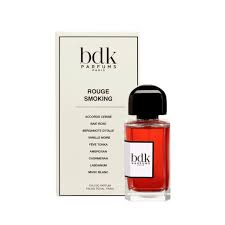 Rouge Smoking BDK Parfums EDP 100ML