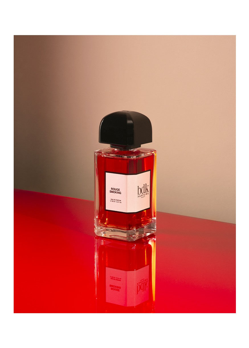 Rouge Smoking BDK Parfums EDP 100ML