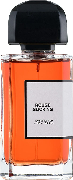 Rouge Smoking BDK Parfums EDP 100ML