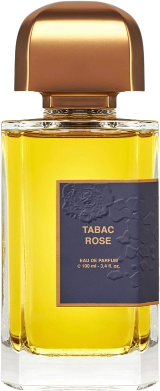 BDK Tabac Rose Eau de Parfum 100ml