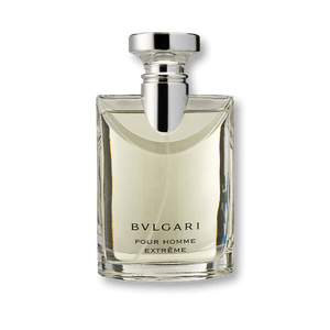 BVLGARI POUR HOMME EXTREME EDT 100 ML