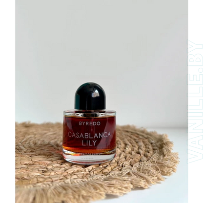 BYREDO CASABLANCA LILY EDP 50 ML