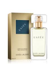 Estee Lauder Estee Eau de Parfum 50ml