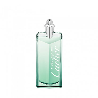 CARTIER DECLARATION Haute Fraicheur EDT 100 ML