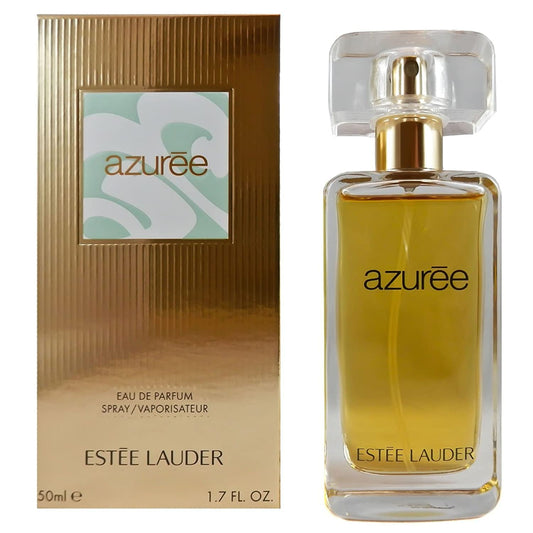 Estee Lauder Azuree Eau de Parfum 50ml