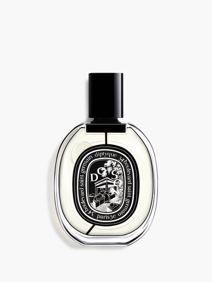 DO SON DIPTYQUE EDP 75 ML