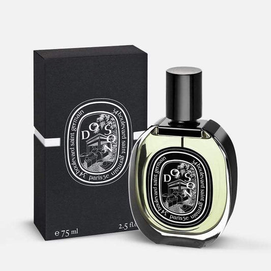 DO SON DIPTYQUE EDP 75 ML