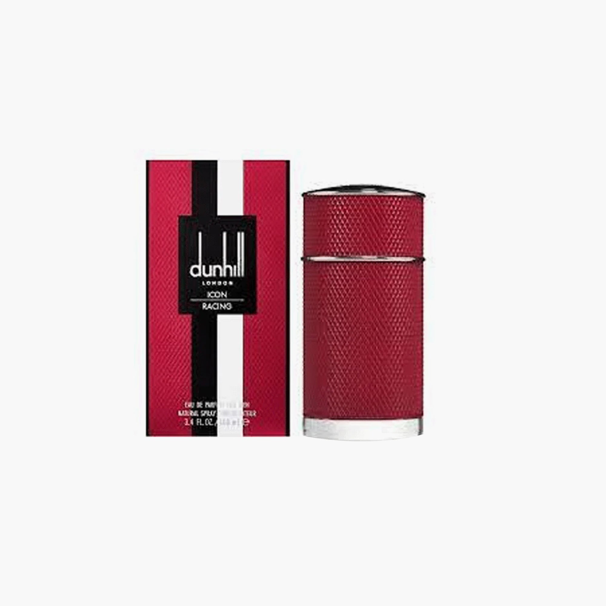 DUNHILL ICON RACING RED EDP 100ML FOR MEN
