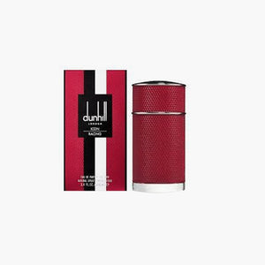 DUNHILL ICON RACING RED EDP 100ML FOR MEN