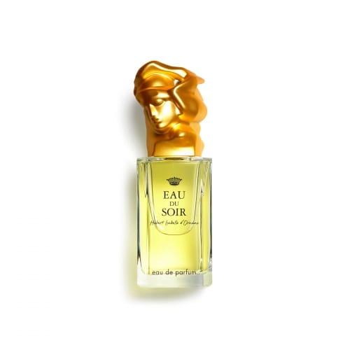 Eau du Soir Sisley edp 100ml