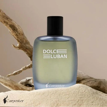 عرض حصري على عطور كاربينتر