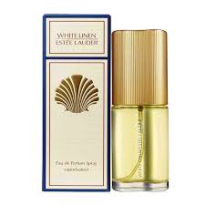 Estee Lauder White Linen Eau de Parfum 60ml