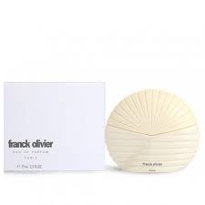 franck oliver bundle