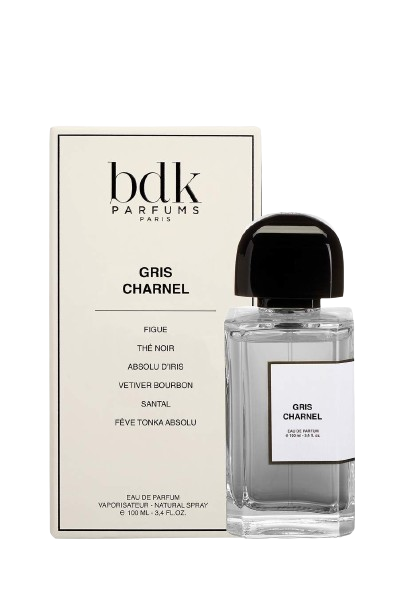 BDK Gris Charnel Eau de Parfum 100ml