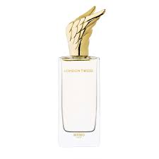 Amaran The Irish Collection Angel Paradise Extrait de parfum For Her 85ml
