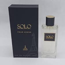 marcavnto offer