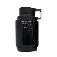 Armaf Odyssey Homme EDP 200ml for Men‏