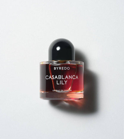 BYREDO CASABLANCA LILY EDP 50 ML
