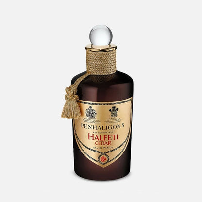 PENHALIGONS HALFETI CEDAR EDP 100 ML