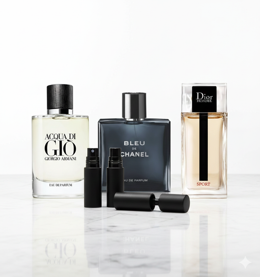 تقسيمات فاخرة ٢