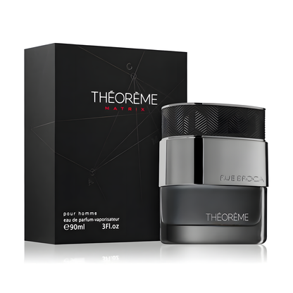 Men Summer bundle 7