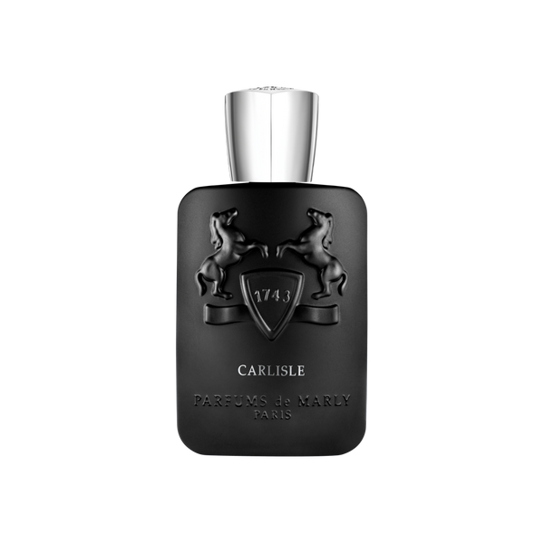 PARFUMS DE MARLY CARLISLE EDP 125 ML