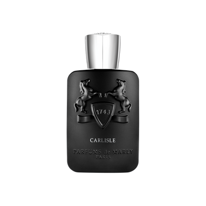 PARFUMS DE MARLY CARLISLE EDP 125 ML