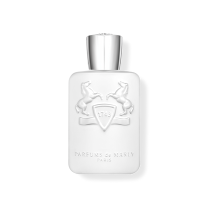 PARFUMS DE MARLY GALLOWAY ROYAL ESSENCE EDP125 ML