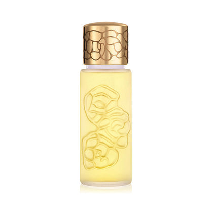 Houbigant Quelques Fleurs Edp 100ml