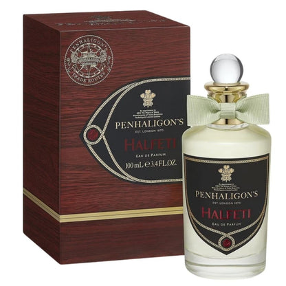 PENHALIGONS HALFETI EDP 100 ML