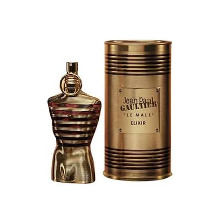 Gaultier Jean Paul Gaultier Elixir de Parfum - 100ml