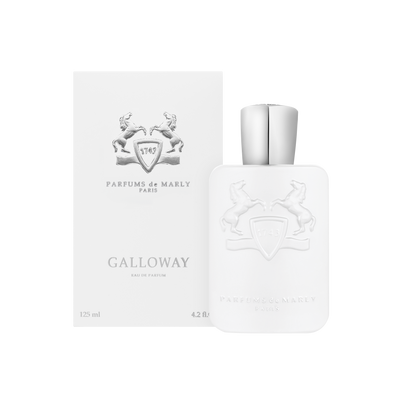 PARFUMS DE MARLY GALLOWAY ROYAL ESSENCE EDP125 ML