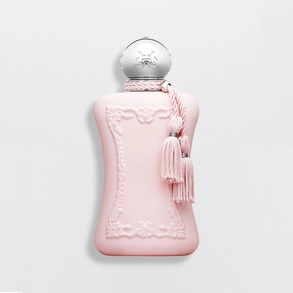 PARFUMS DE MARLY DELINA EXCLUSIF PARFUM 75 ML