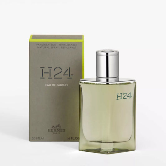 HERMES H24 Eau de Parfum (EDP) 100 ML