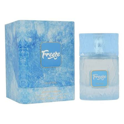 Freeze Riiffs Perfumes Edp 100ml