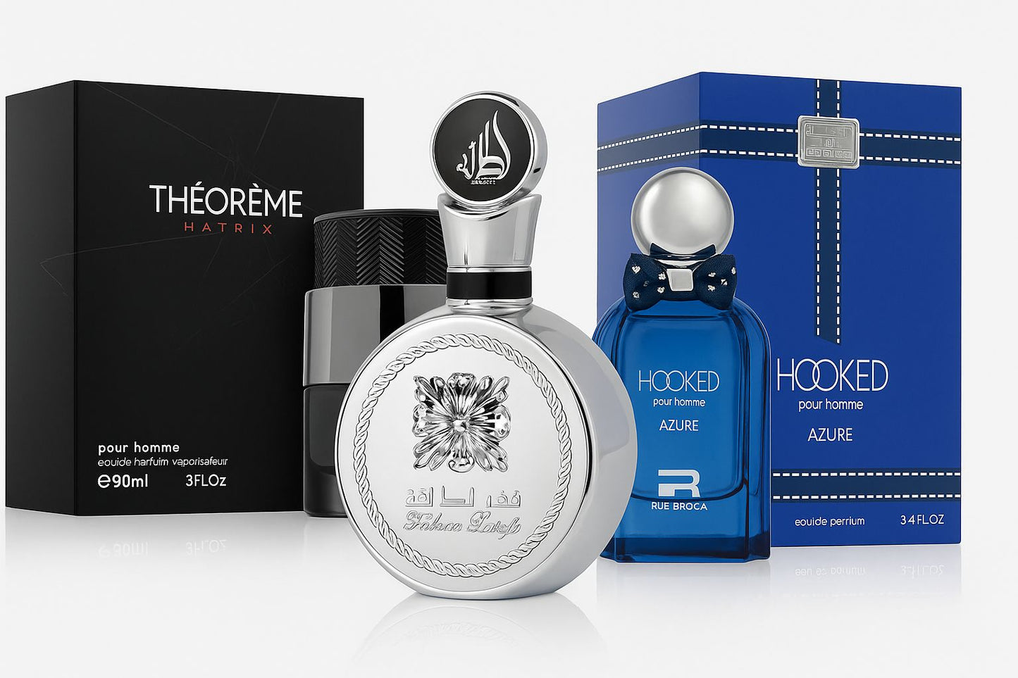 Summer offer 8