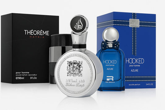 Summer offer 8