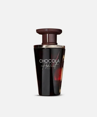 French Avenue Chocolate Edp Addict 100ml