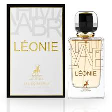 Women yara bundle