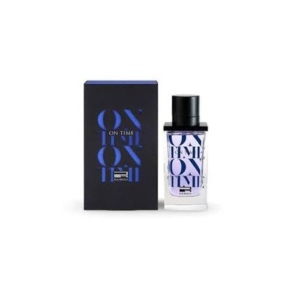 Summer offer 9