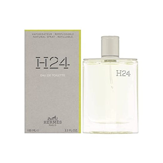 Hermes H24 EDT 100ML