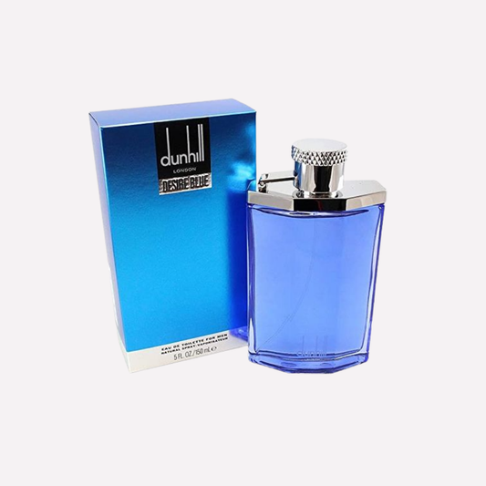 DUNHILL LONDON DESIRE BLUE OCEAN EDT 100 ML