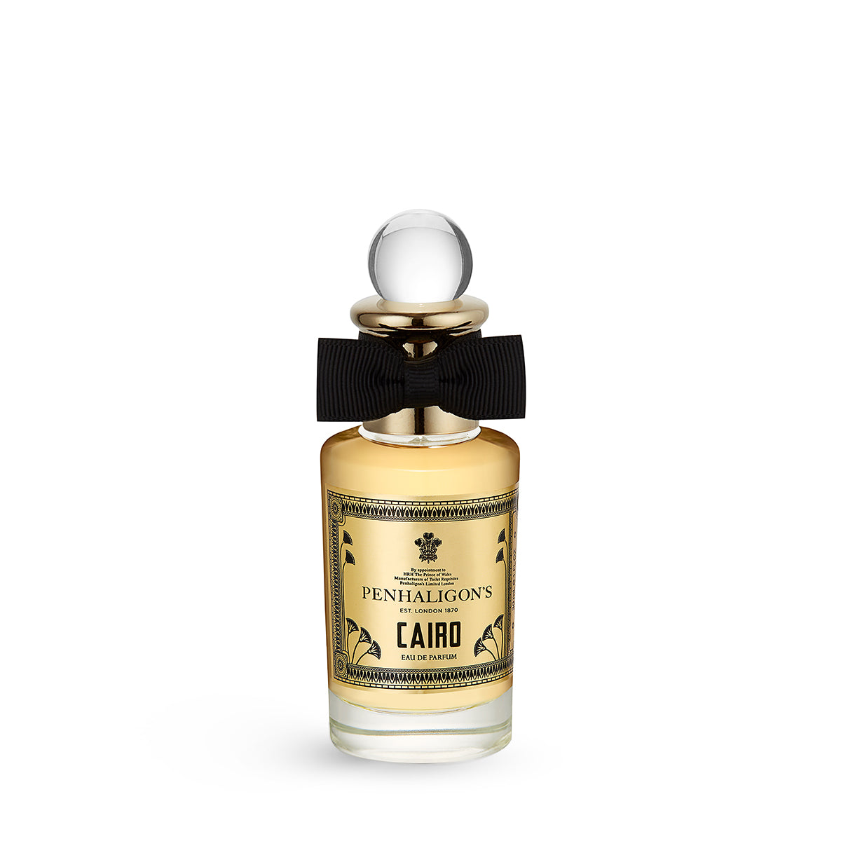 PENHALIGONS CAIRO EDP 100 ML