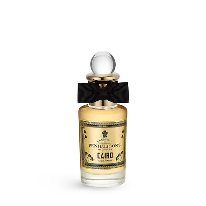 PENHALIGONS CAIRO EDP 100 ML