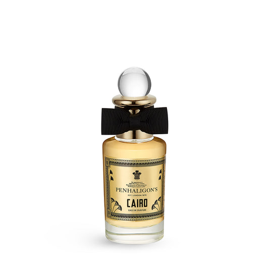 PENHALIGONS CAIRO EDP 100 ML