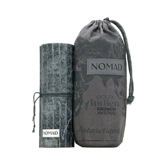 NOMAD French Avenue edp 100ml