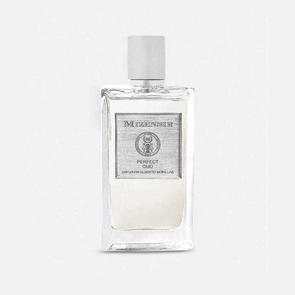 Perfect Oud Mizensir edp 100ml