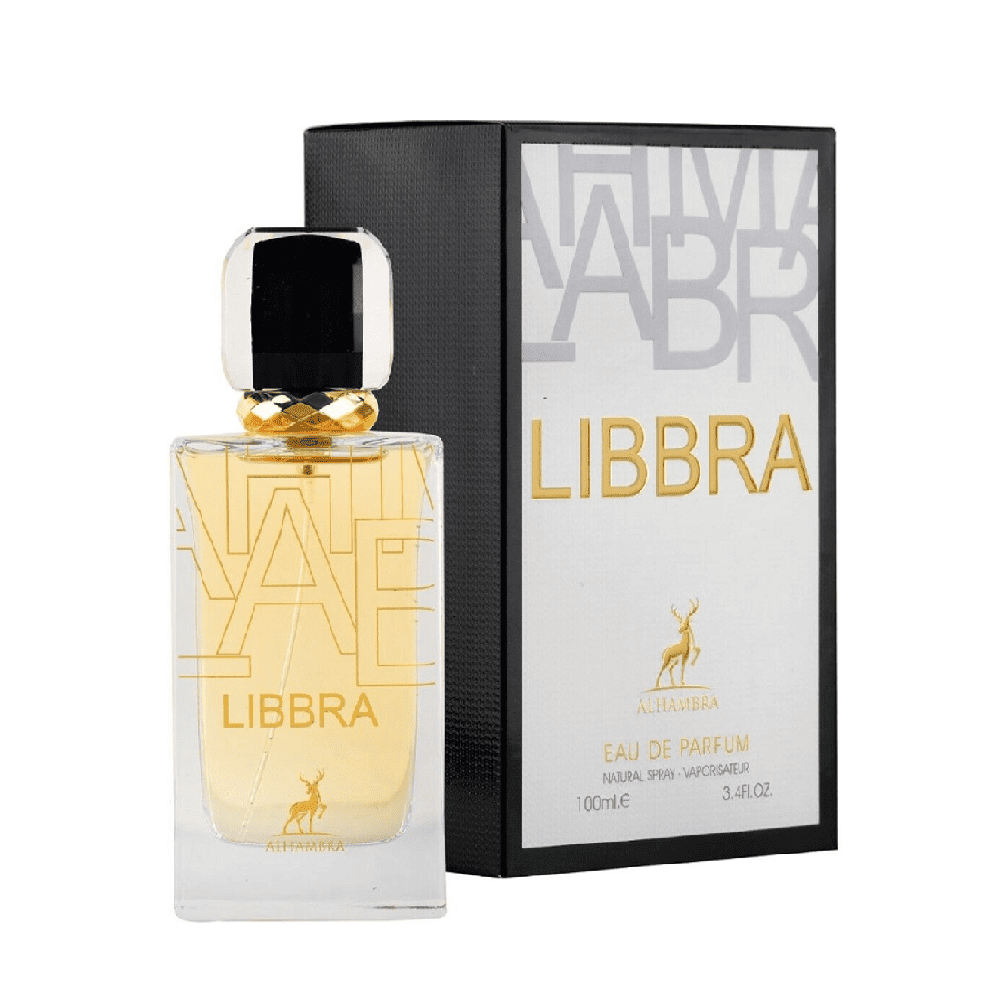 Women yara bundle